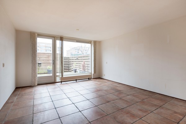 Hilversumsestraat 8C-05.jpg